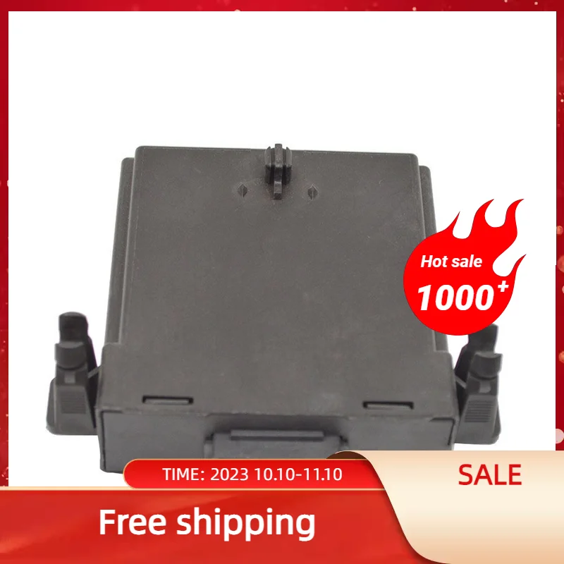 Can Bus Gateway Unità Di Controllo Per Vw Passat Golf Jetta Audi A3 Seat Skoda Rcd510 Rcd 510 7 N0 907 530 An Aj Ah 7 N0 907 530 Bl