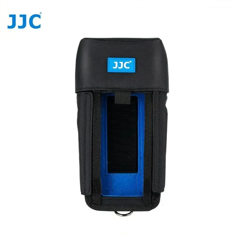 Jjc Handy Recorder Custodia Protettiva Per Custodia Per Zoom H6 Sostituisci Zoom Pch-6
