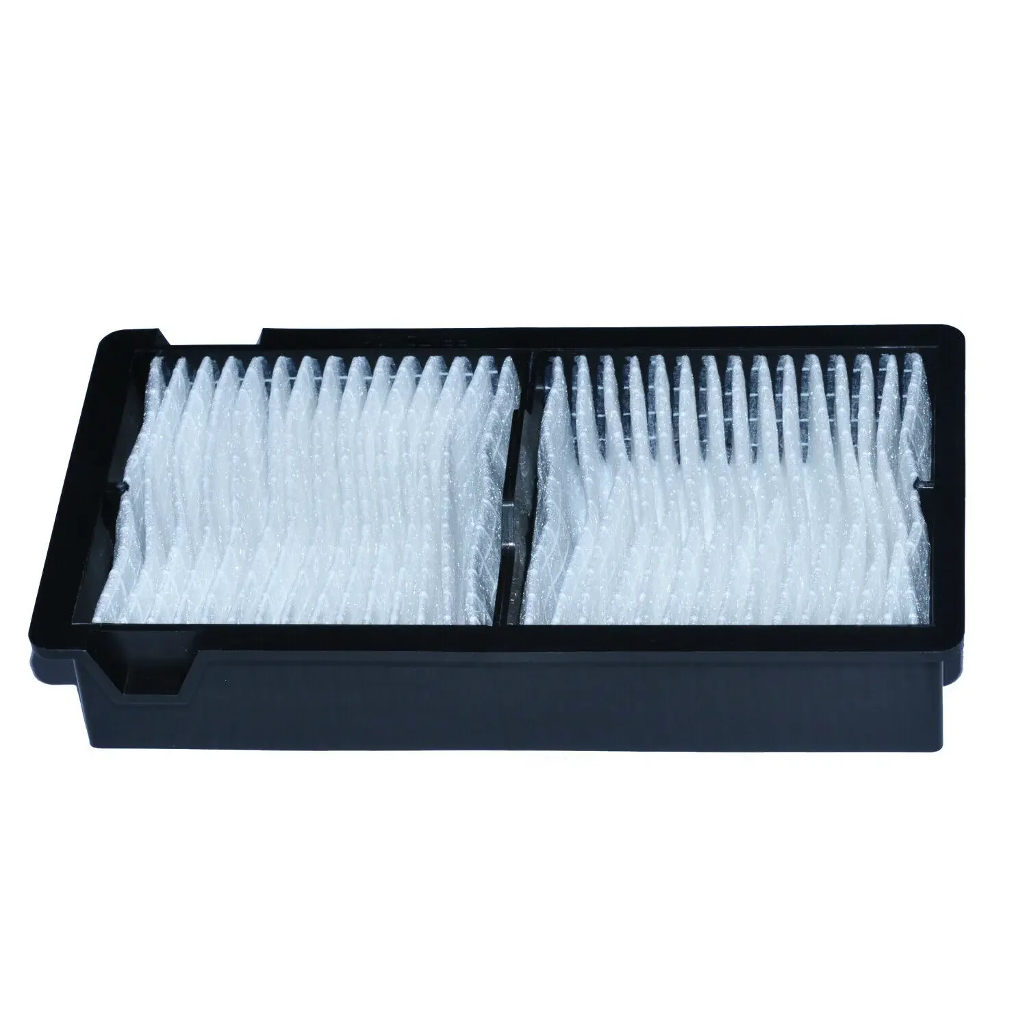 Nuova Rete Antipolvere Del Filtro Dell'Aria Del Proiettore Per La Ch-Tw9400 Di Ch-Tw9300 Di Ch-Tw8300W Di Epson