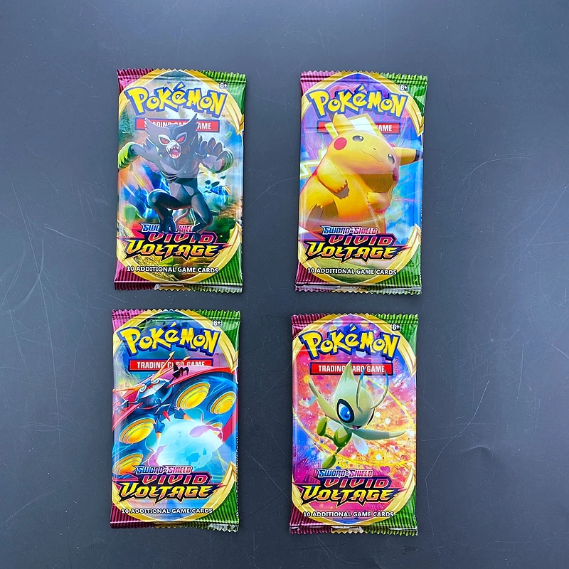 20Pcs Carte Pokemon Sun & Moon Gx Team Up Inrotto Bond Menti Unificate Evolzioni Booster Box Carte Collezionabili Da Collezione Gioco
