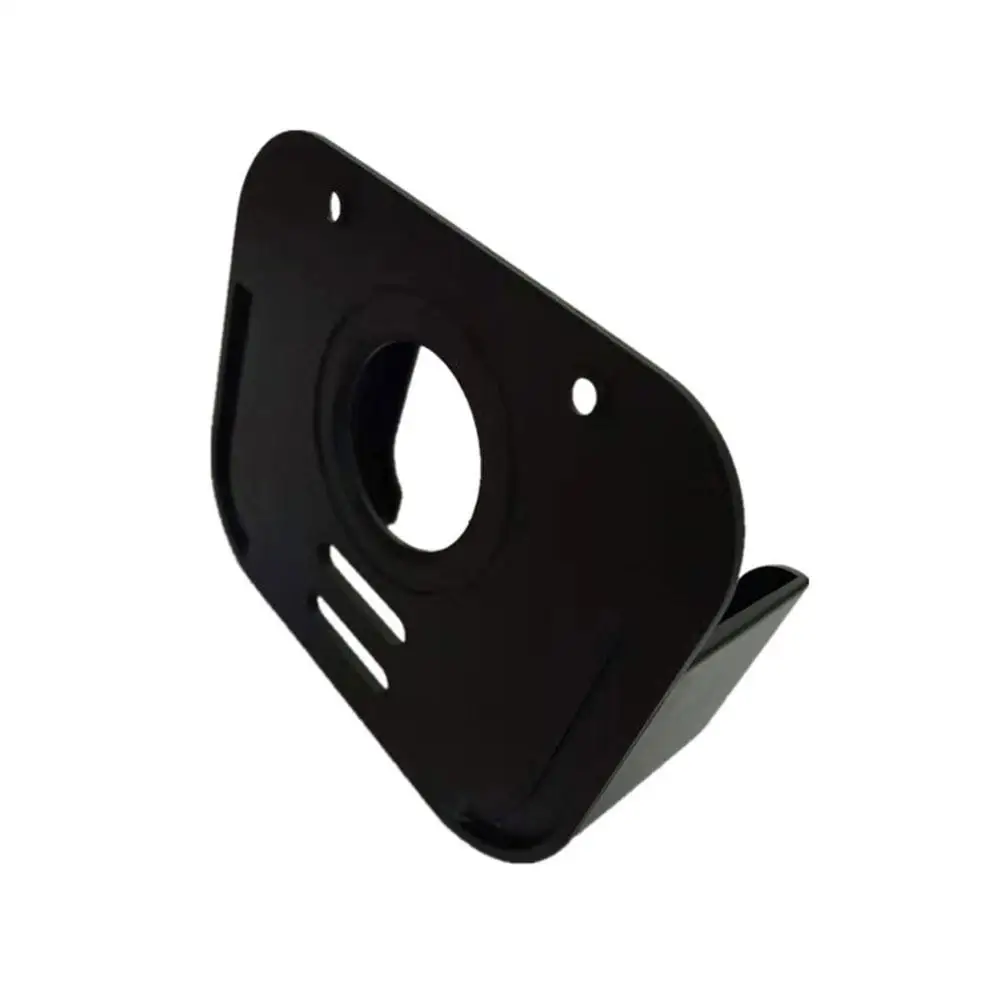 Custodia Per Staffa Di Montaggio A Parete Glorystar Per Apple Tv 4 Media Player Tv Box