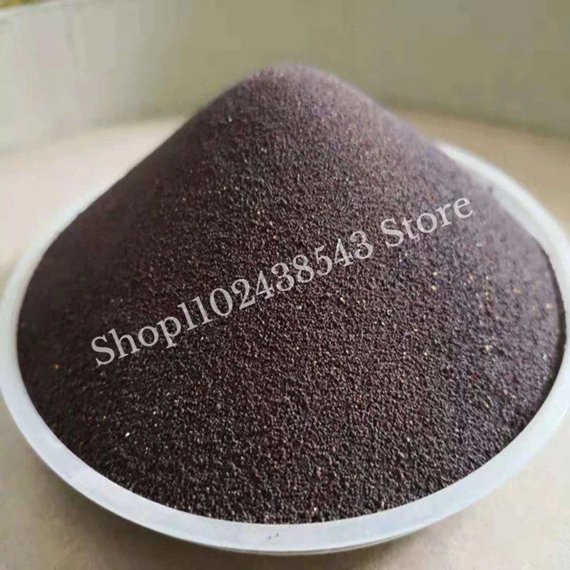 25 Grammo Astaxantina Rosa Astaxantina In Polvere Astaxantina Cibo Per Animali Additivo Per Mangimi Per Pesci Ornamentali Acquatici