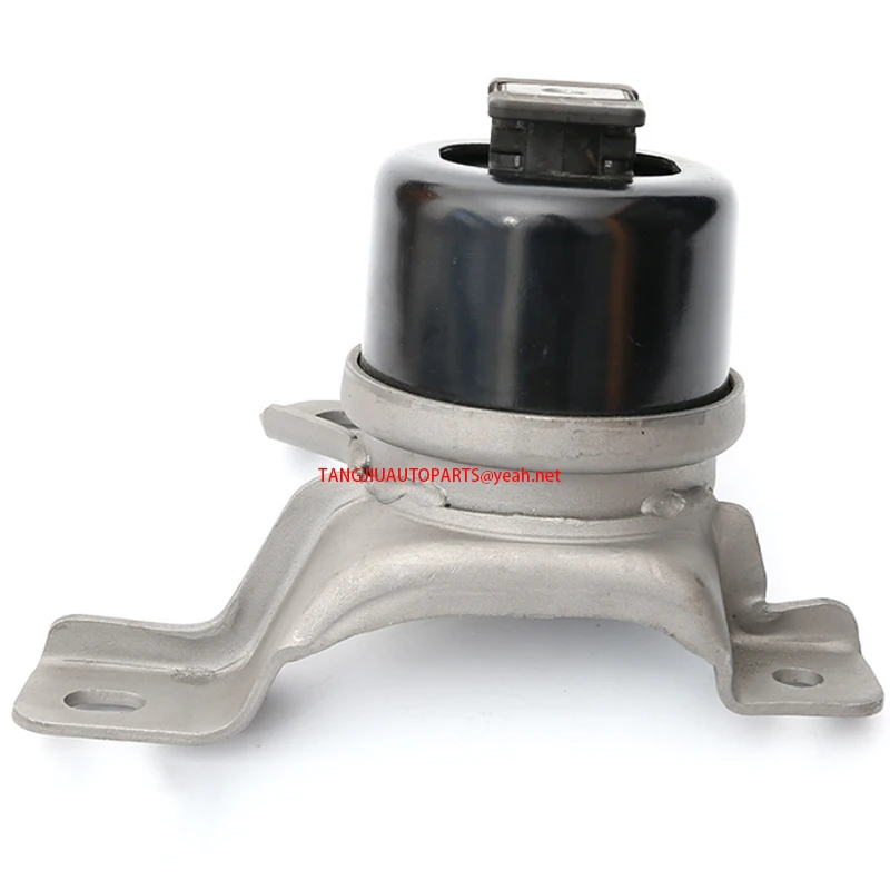 Supporto Motore Motore Idraulico Adatto Land Rover Lr2 2008-2012 Freelander Mk2 2.2 Td4 4X4