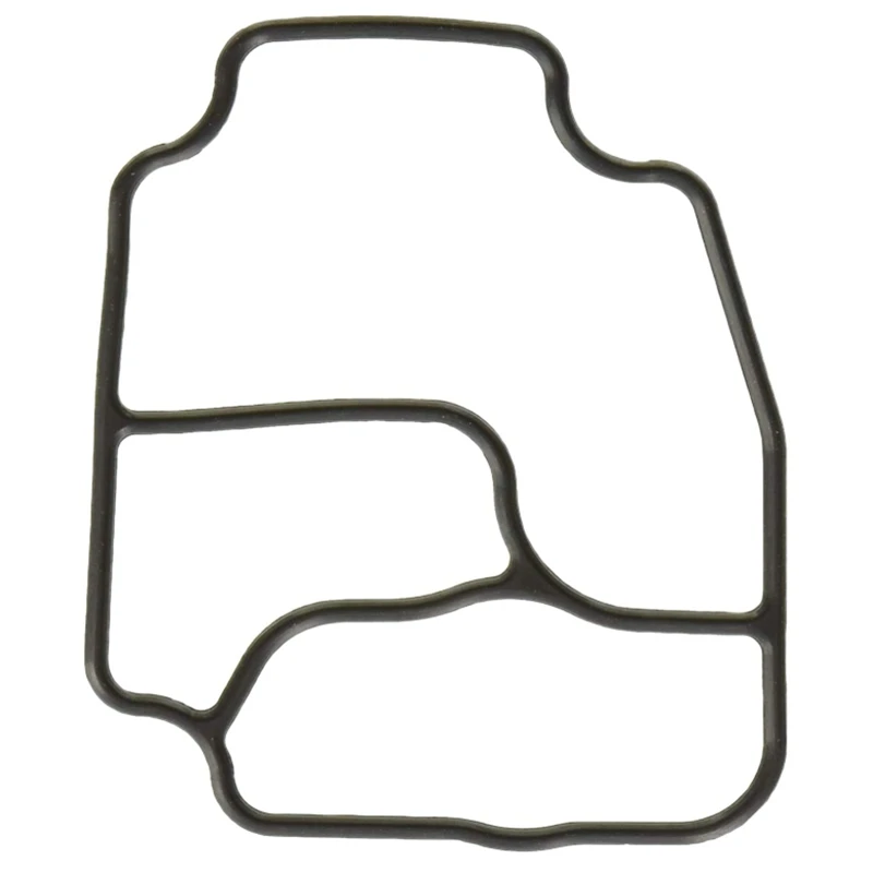 11421719855 Nuova Guarnizione Filtro Olio Per Motore Bmw E46 E60 E65 E83 E53 E85 X3 X5 M50 M52 M54