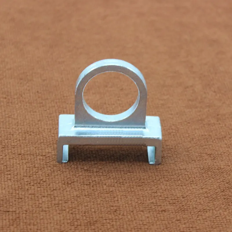 Applicare A Audi A4 Q5 A6 Passat Superb Scirocco Tiguan Hot Wire Coil Tool Puller