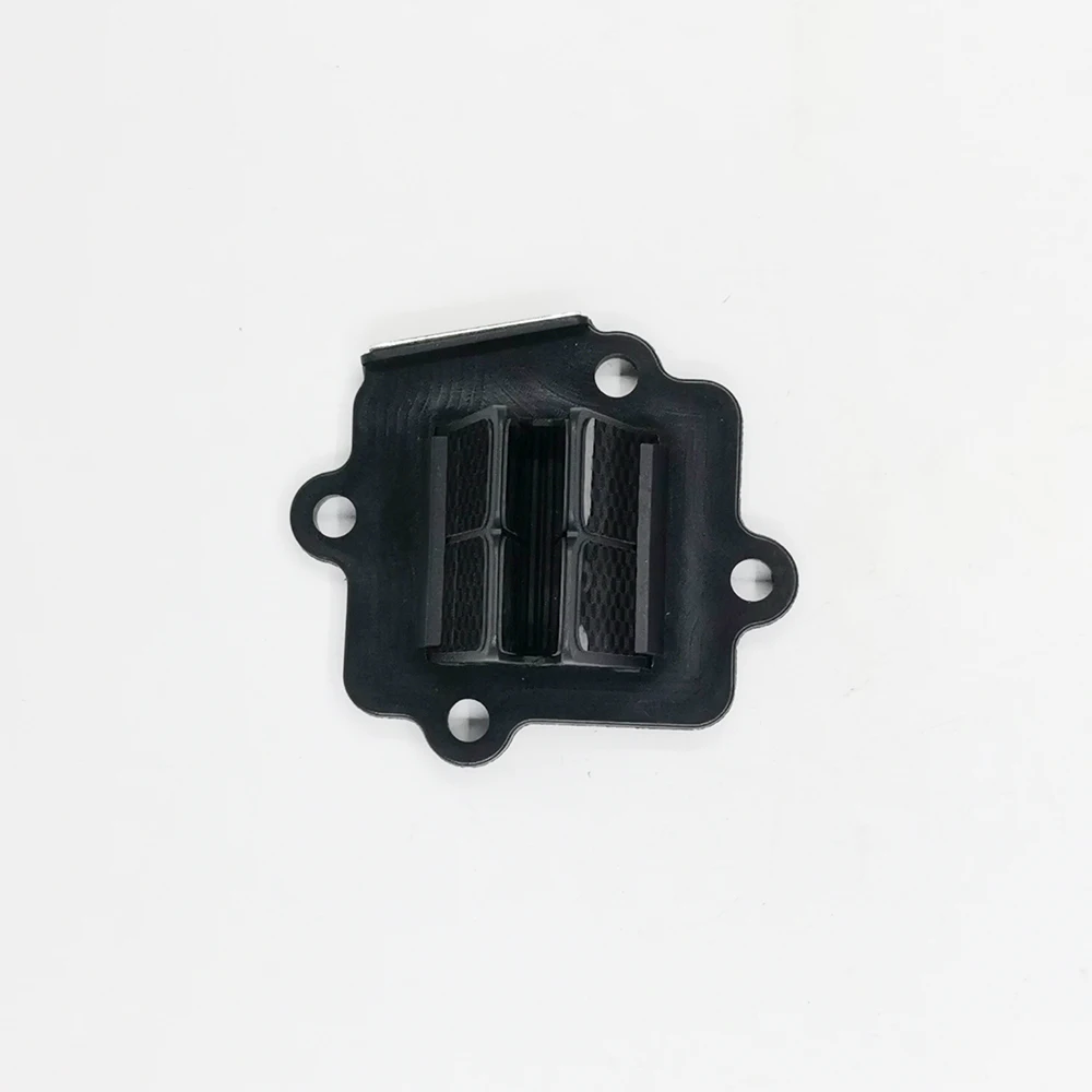 Valvola Reed V-Force 3 Per Yamaha 50 Aerox 2003-2012