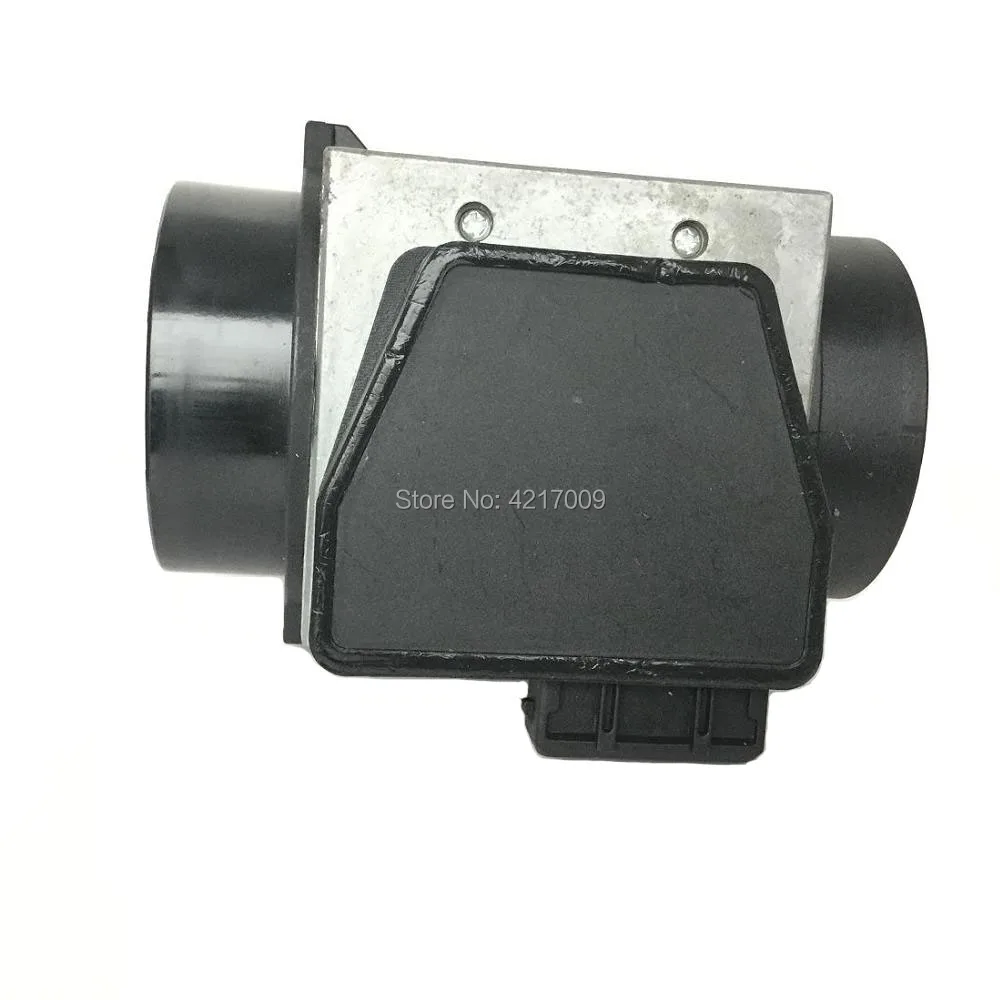 Maf Mass Air Flow Meter Sensore Per Saab 900 9000 2.0 0280212013 0986280109 7538655 7568655 8823221 0 280 212 013 0 986 280 109