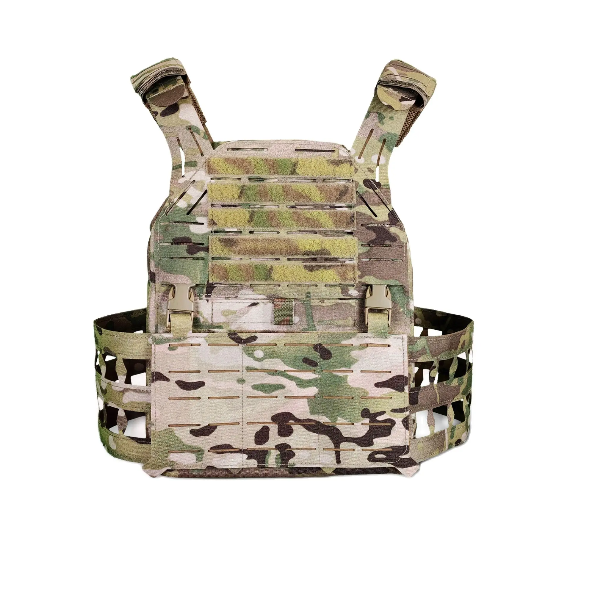 Tr Tactical Raider Plate Carrier, Lbt-6094, G3V2, London Bridge G3 Tank Top