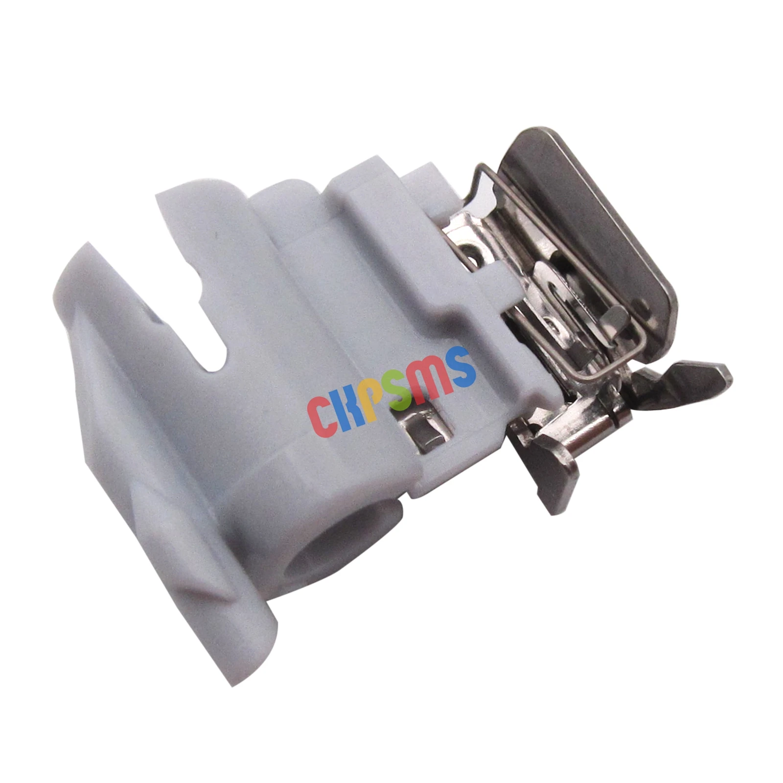 1 Pz #0323307200 Infila Ago Per Bernina Activa 220, B215, B330,350, 530, 560, 570,770, 790