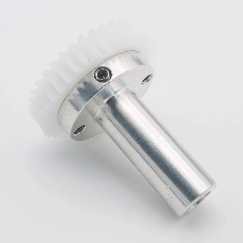 Cam Gear N. For Per Macchina Da Cucire Bernina Modello 217, 730 Record, 731, 732, 830 Record, 831, 832, 840, 850, 940, 950