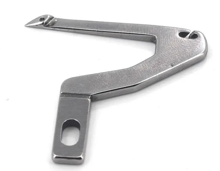 Domestico Macchina Da Cucire Looper Inferiore Crochet Bernina Bernette Juki # A2526-335-000