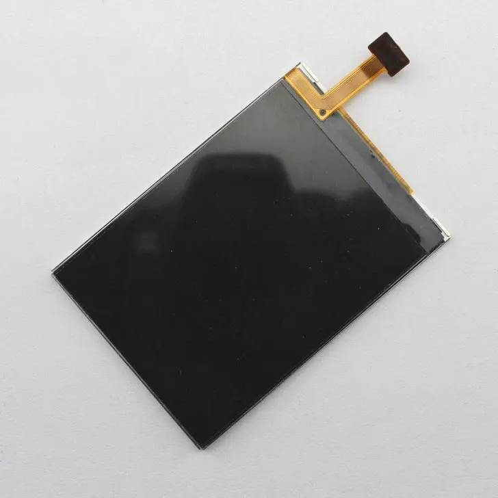 Nuovo Gruppo Schermo Touchscreen Con Display Digitale Per Telefono Cellulare Ymitn Per Nokia N95 / N95 8Gb