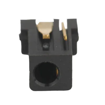 Ipartsbuy Versioni, Connettore Della Porta Di Ricarica Del Telefono Cellulare Per Nokia N95 / 5610 / 6101 / 7230 / 7360 / 6300