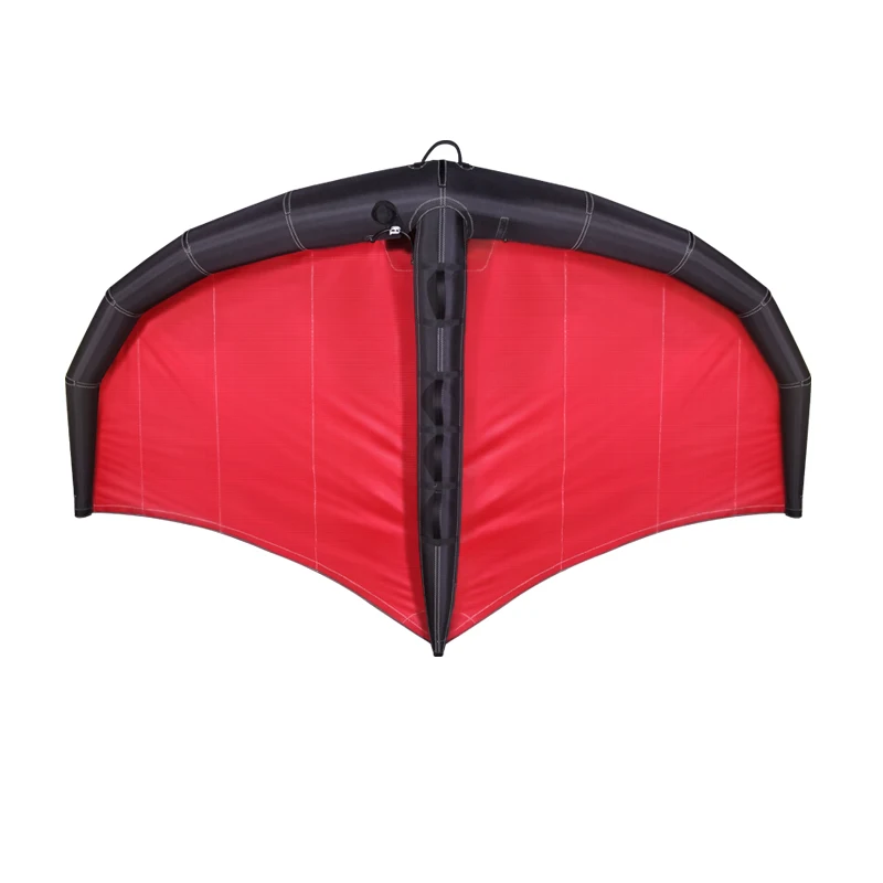 2023 Vendite Dirette In Fabbrica Di Alta Qualità Regalo Più Popolare 5M Kitewing Duotone Kitesurfing Kitewing