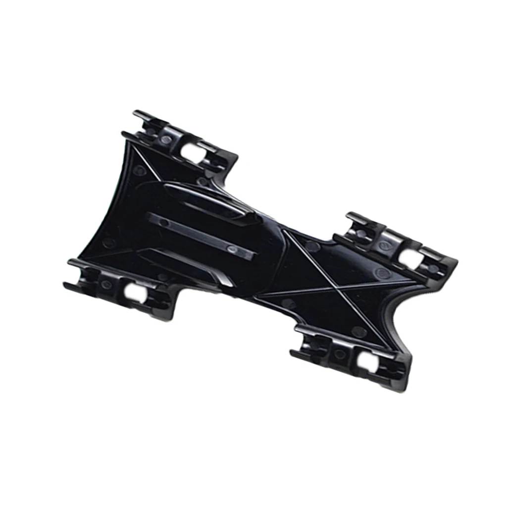 Sgancio Rapido Seggiolino Kiteboarding Kitesurf Supporto Per Gopro Hero 4/3 +/3/2