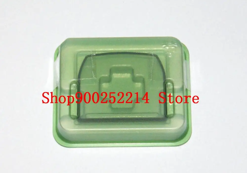 Pellicle (Traslucido) Specchio P.O.I (L) Servizio Parti Per Adattatore Sony La-Ea4 Ea4