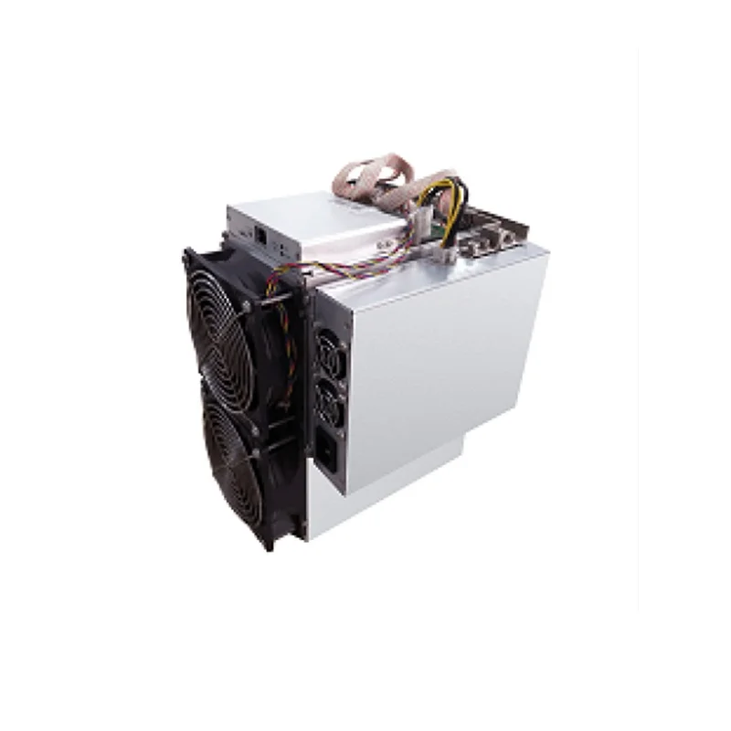 Bitmain Antminer Dr5 35Th Utilizzato Con Psu Dcr Mining Machine Bitmain Antminer S9I (14Th) Asics Mining Machine