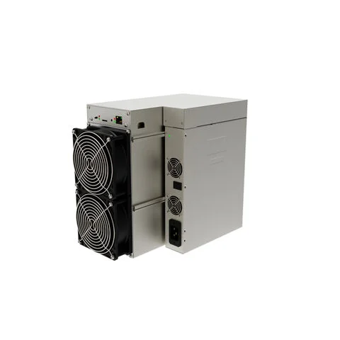 Preordina Asics Miner Originale Nuovo Di Zecca Iceriver Ks3 8T Kas Mining Machine Kaspa 3200W Ks0 Ks1 Ks2 Ks3L Miner