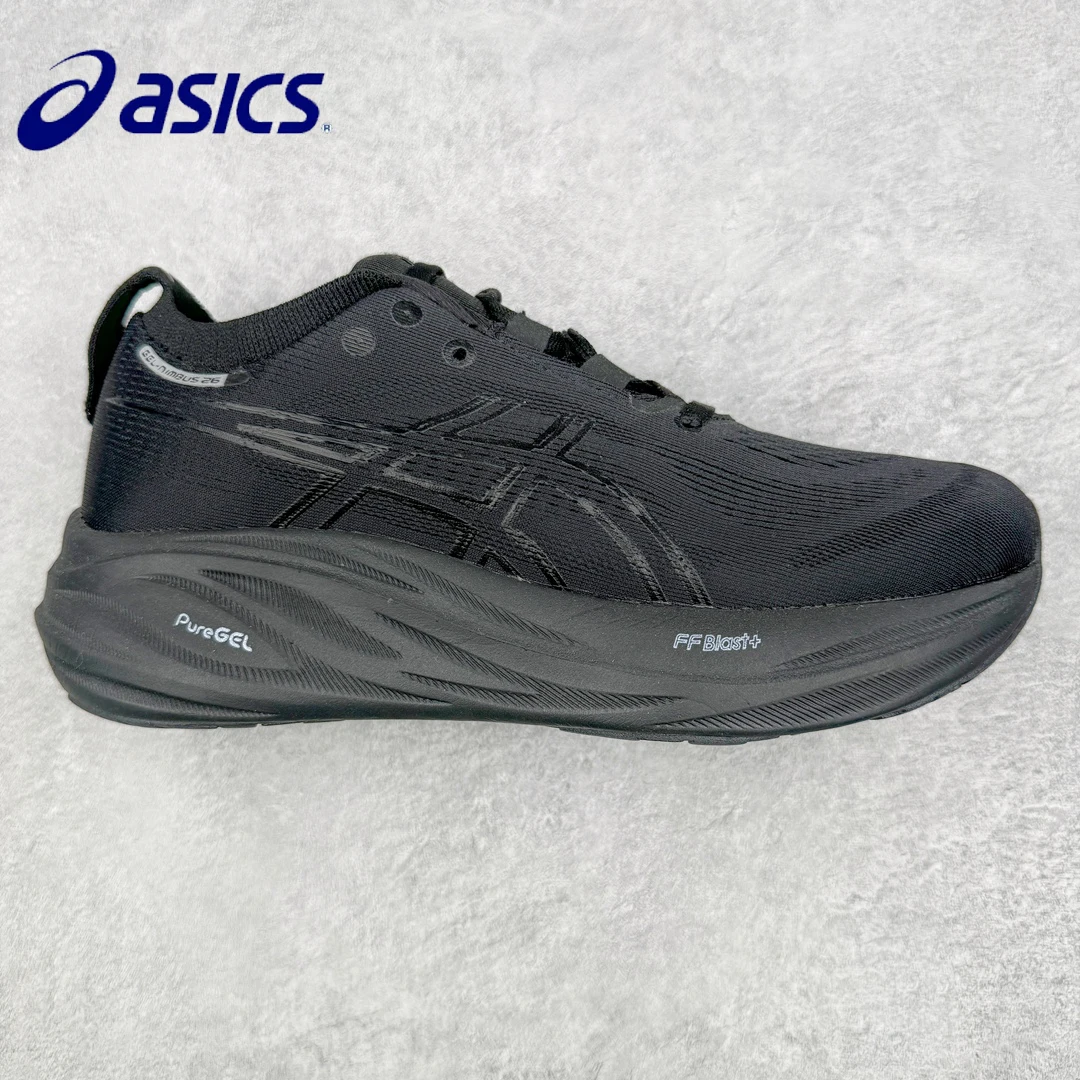 Asics Metaspeed Sky Plus Scarpe Sportive Da Jogging Asics Gel Scarpe Da Corsa Da Uomo Cuscino Stabilità Traspirante Imbottito Racing