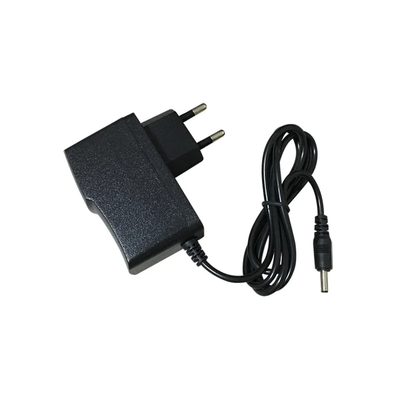 Adattatore Ac/Dc Dc 10V 1A 1000Ma Adattatore Convertitore Caricabatterie Alimentatore Per Lego Mindstorms Ev3 Nxt 45517 Robot