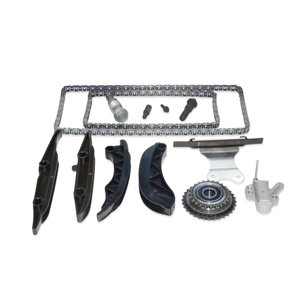 Parti Della Catena Di Distribuzione 11318648729 13528648731 11317617489 11317617472 Per Bmw B48 B58 F20 F22 F23 F 34 F48 N 116I Kit Di Riparazione Del
