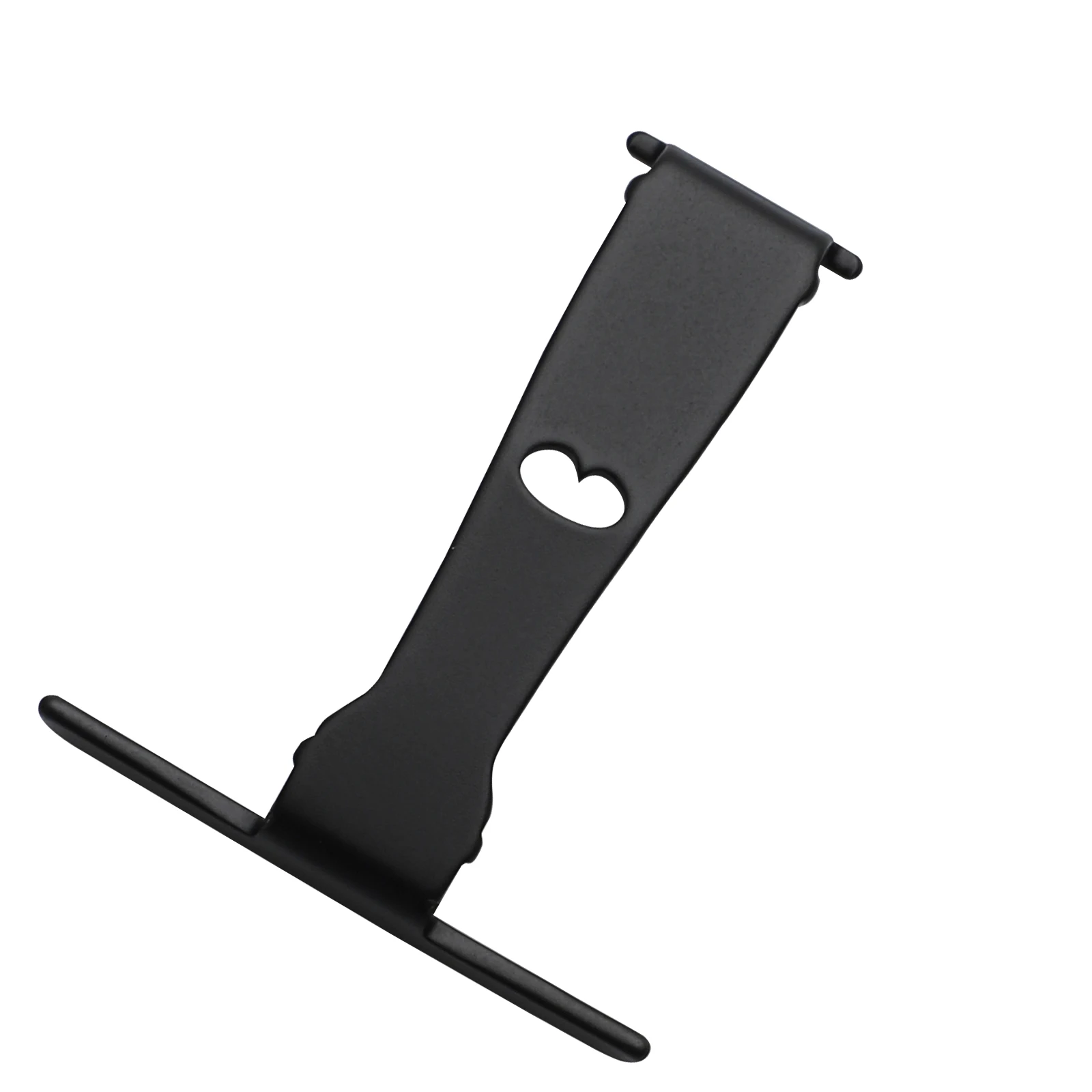 Sostituzione Wicket Ponte Nasale In Metallo Oowlit Per Occhiali Da Sole-Oakley Sutro Oo9406-Opzioni Multiple