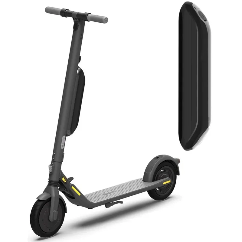 Voor Ninebot Es1 Es2 E22 Batteria Smart Elektrische Scooter Innerlijke Batteria Montaggio 36V 5000Mah Skateboard Power