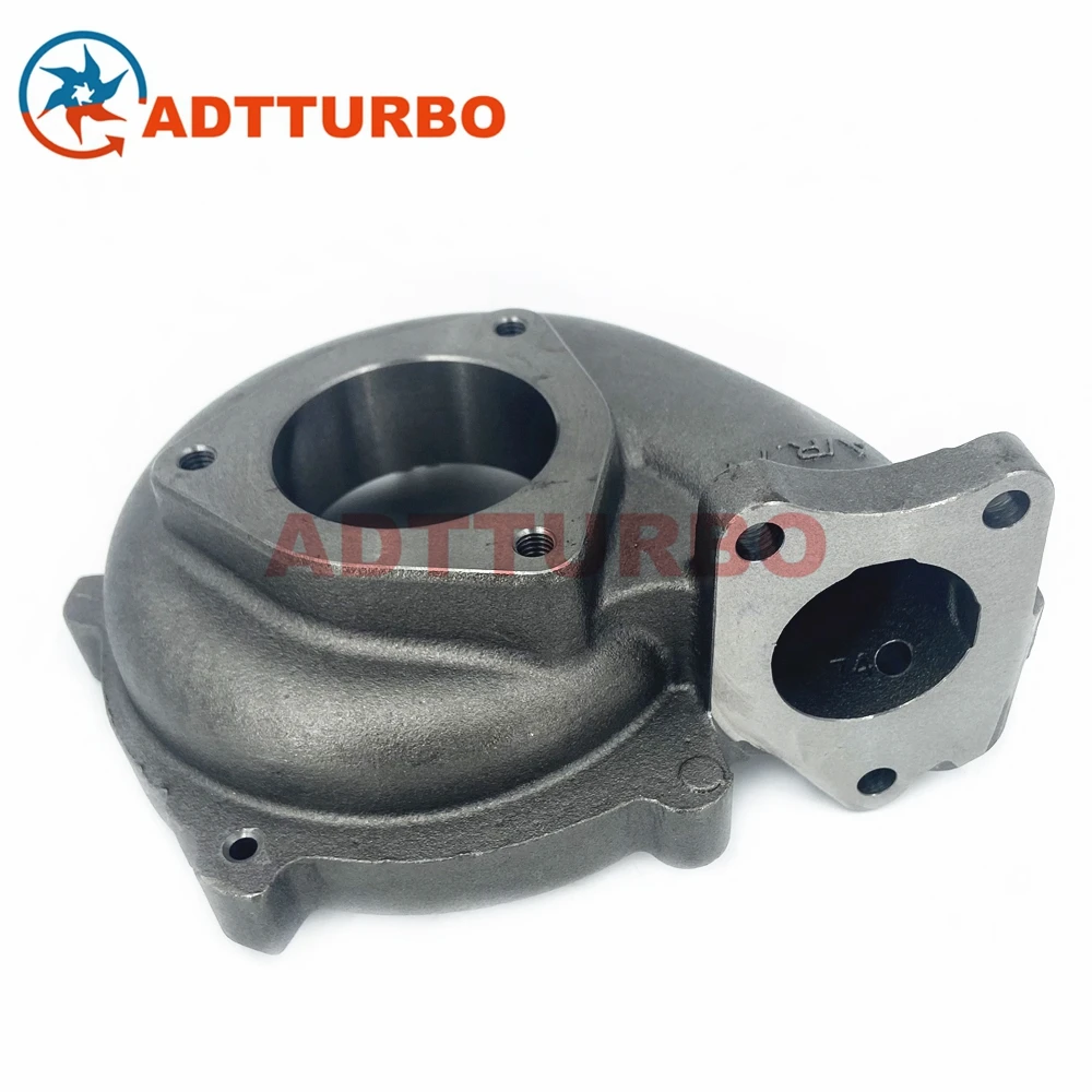 Gtb2260Vk 776470-5003S 776470 Turbine Housing 059145722R Turbo Housing For Vw Touareg 3.0 Tdi 176 Kw - 240 Hp Casa 2007-2010