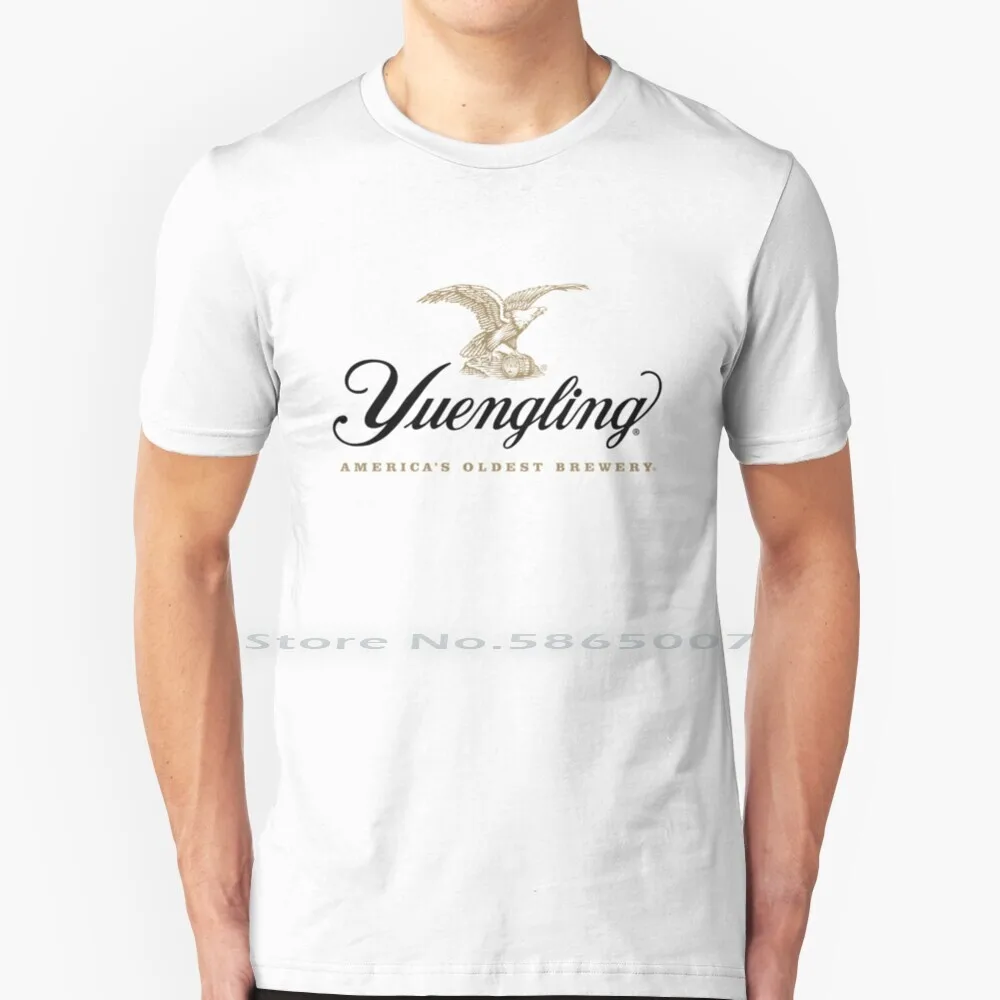 Al Haroom Yuengling T Shirt Cotton 6Xl Casamigos Busch Light Yuengling Macallan Glendfiddich Tequila Whisky Whisky Beer Wine
