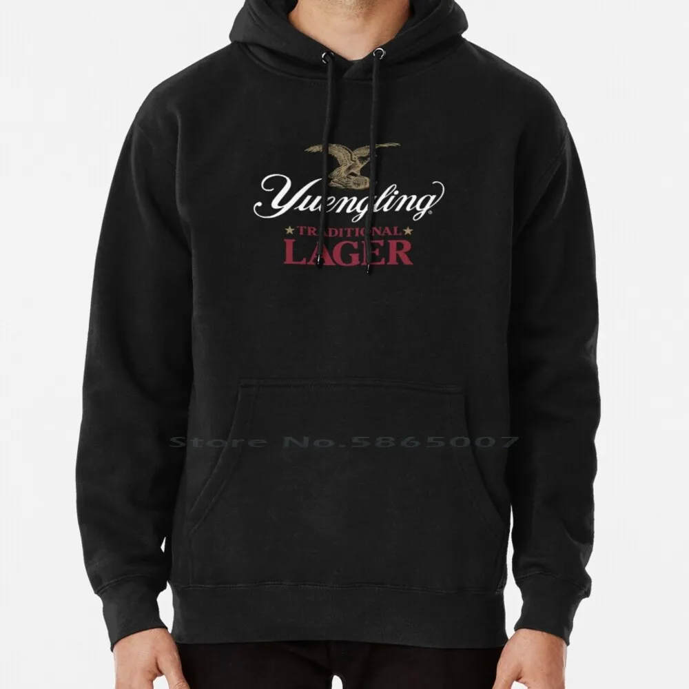 The Party-Yuengling Felpa Con Cappuccio Maglione 6Xl Cotton Casamigos Busch Light Yuengling Macallan Glendfiddich Tequila Whisky Whisky Beer