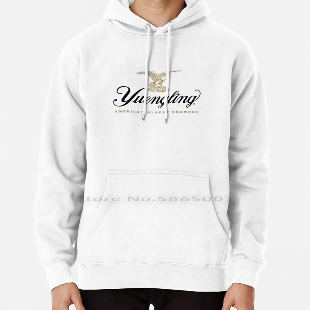Al Haroom Yuengling Felpa Con Cappuccio Maglione 6Xl Cotone Casamigos Busch Light Yuengling Macallan Glendfiddich Tequila Whisky Whisky Beer