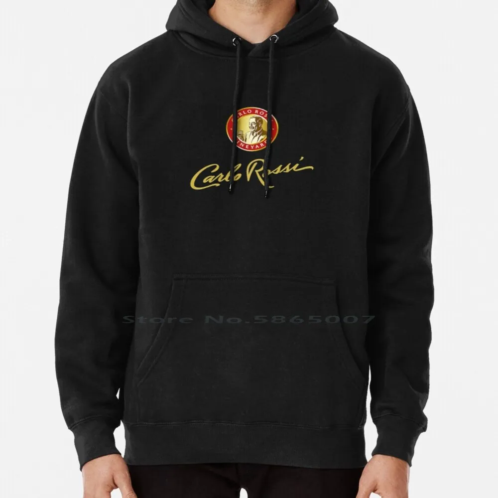 Al Haroom Carlo Felpa Con Cappuccio Maglione 6Xl Cotone Carlo Casamigos Busch Light Yuengling Macallan Glendfiddich Tequila Whisky Whisky