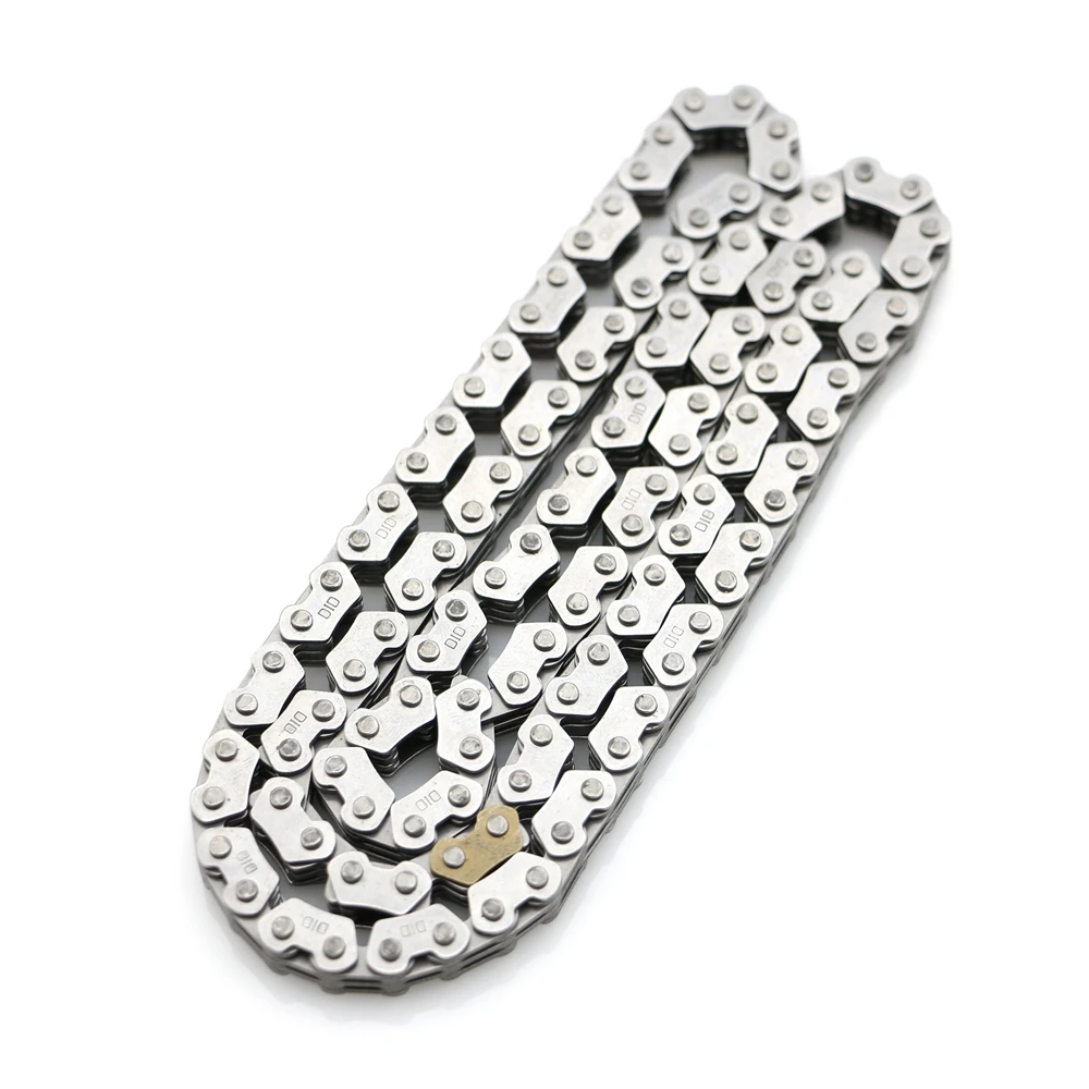 For Triumph Speed Triple 1050R America Bonneville Scrambler 865 Efi Se Speedmaster 800 Motorcycle Engine Timing Chain Cam Chain