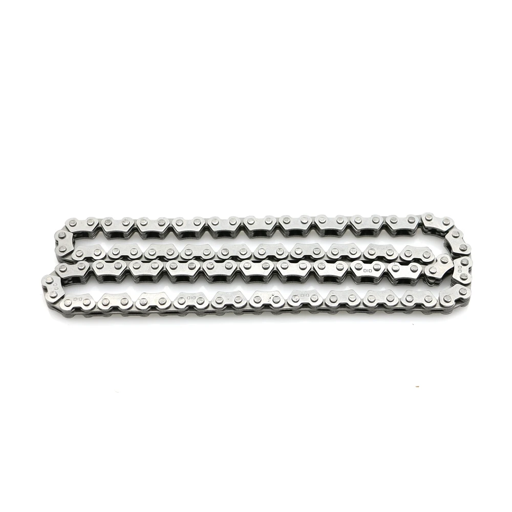 For Triumph Tiger 1050 America 865 Bonneville 800 Speed Triple 1050 Efi Sprint 1050 Gt Motorcycle Engine Timing Chain Cam Chain
