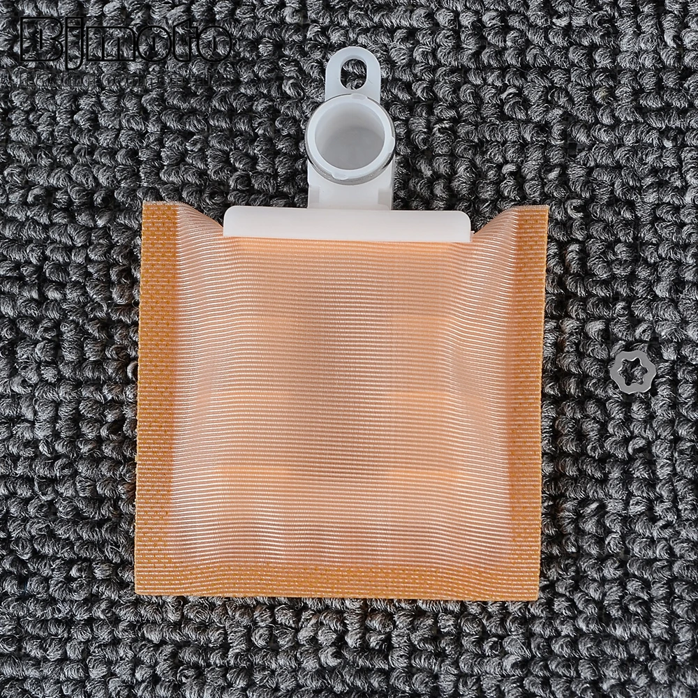 Filtro Pompa Carburante Per Triumph Daytona 595 955I (Vin 132513) Velocità Tripla (Vin 41872 > 210444 ) 885Cc 955Cc Efi(Vin 141871)