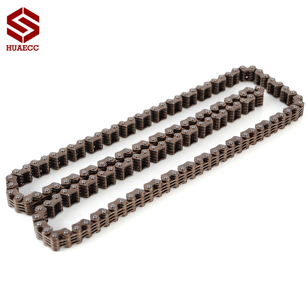 Cam Timing Chain For Triumph Bonneville 800 865 Se Efi America Scrambler 865 /Efi Speed Triple 1050 Efi Speedmaster 800 865 Efi