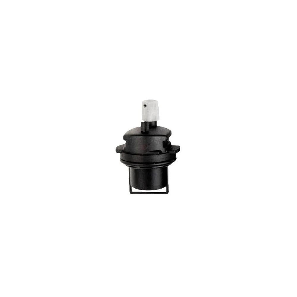 Purgers Steam Trap Viessmann Vitodens 050 Divatop F37 Viessmann Fotocellula, Pompa, Modulo, Scheda, Scambiatore, Iniettore, Riempimento Chiave, Membra