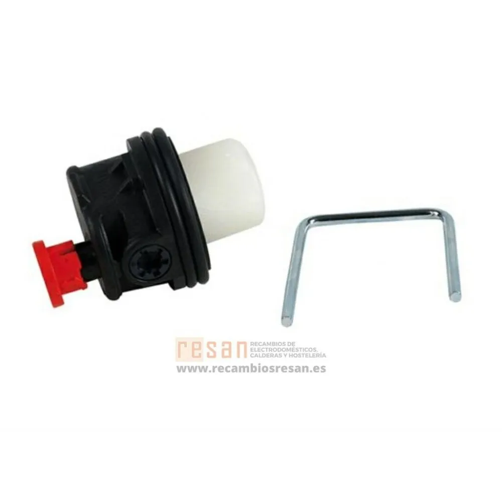 Purgers Steam Trap Boiler Vaillant Inlay Fe24Nox Vaillant Fotocellula, Pompa, Modulo, Scheda, Scambiatore, Iniettore, Riempimento Chiave, Membrana, Va