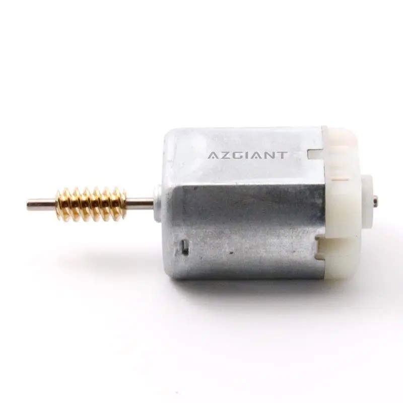 Esl Elv Per Hyundai Steering Lock Motor Santa Fe Sonata Equus Tucson Rohens Coupe Wheel Engine Fc-280Sc-18180