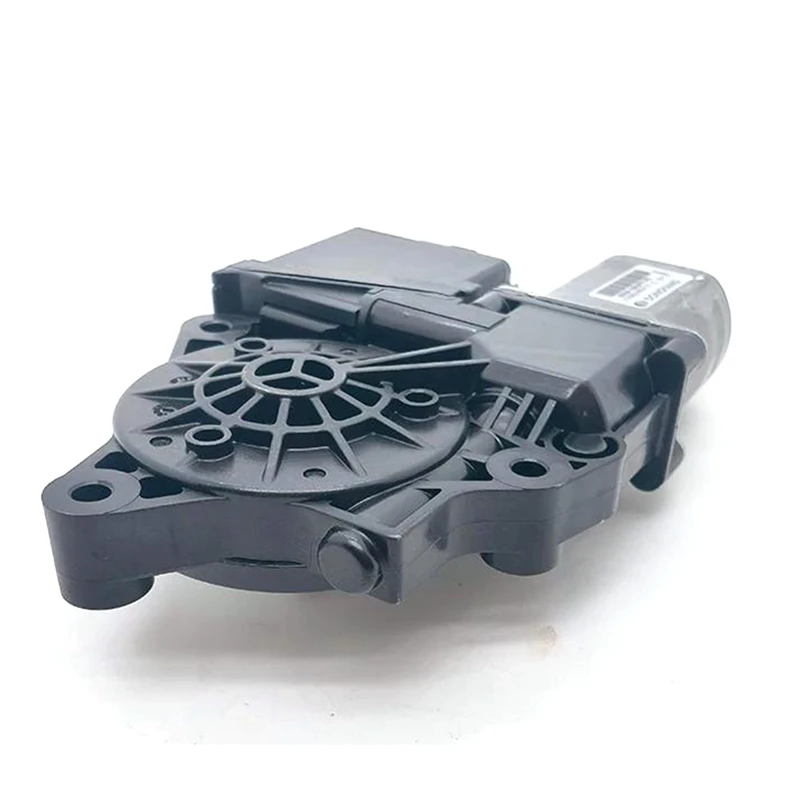 Motore Elettrico Della Finestra Dell'Automobile Del Motore Del Finestrino Elettrico 1 Pcs Per Hyundai Tucson 2016 - 2021