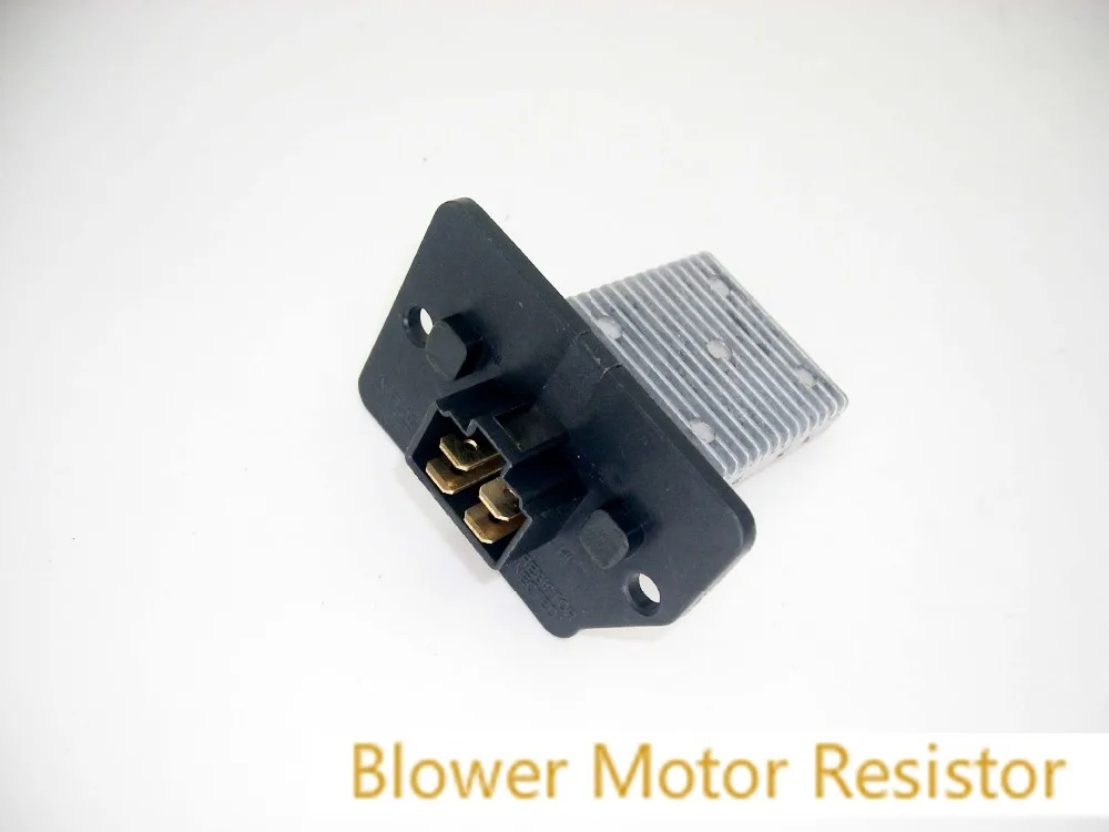 97035-3D000 970353D000 Blower Resistenza Di Motore Per Hyundai Tucson Kia Sportage 08-10