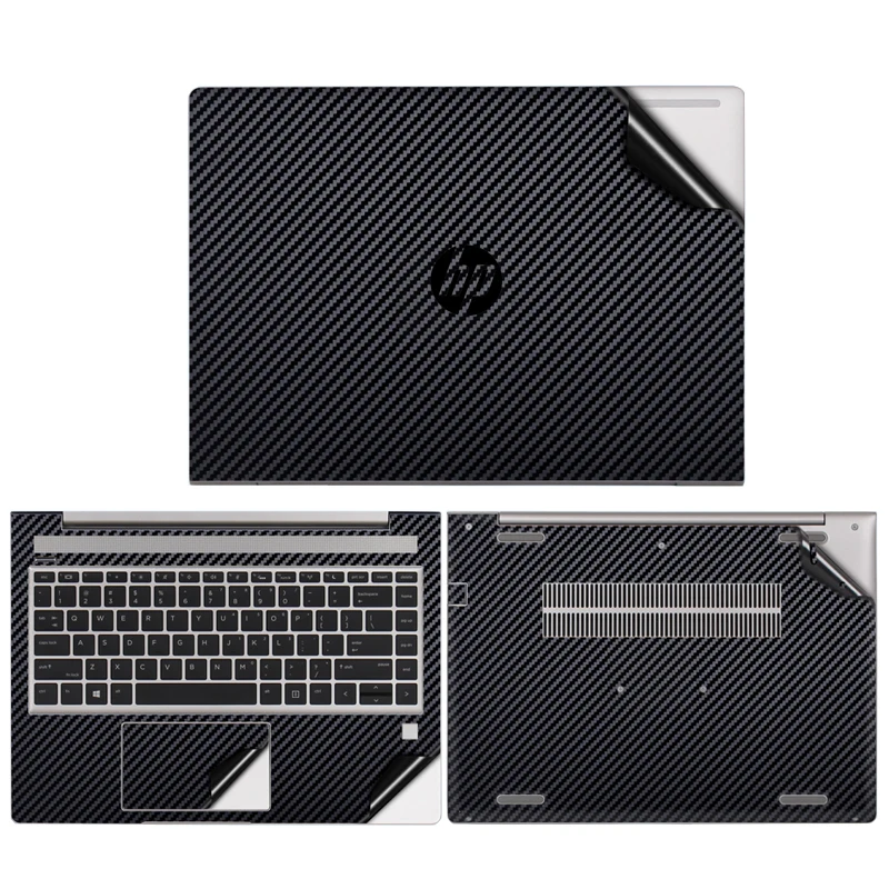 Adesivi In Vinile Per La Pelle Per Hp 250 G5 G7 256 G4 G7 Pelli Protettive Per Laptop Ultra Sottili Per Hp 250 G7 Notebook Cover Capa Para