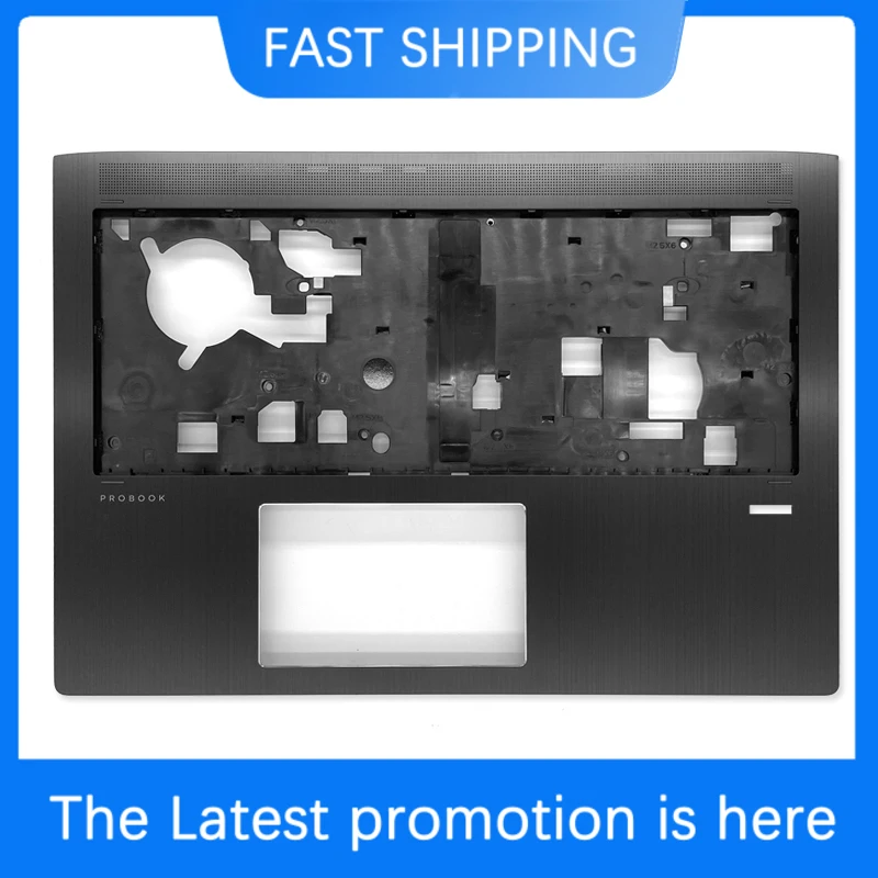 Adatto Per Notebook Hp Probook X360 440 G1 A Case C D
