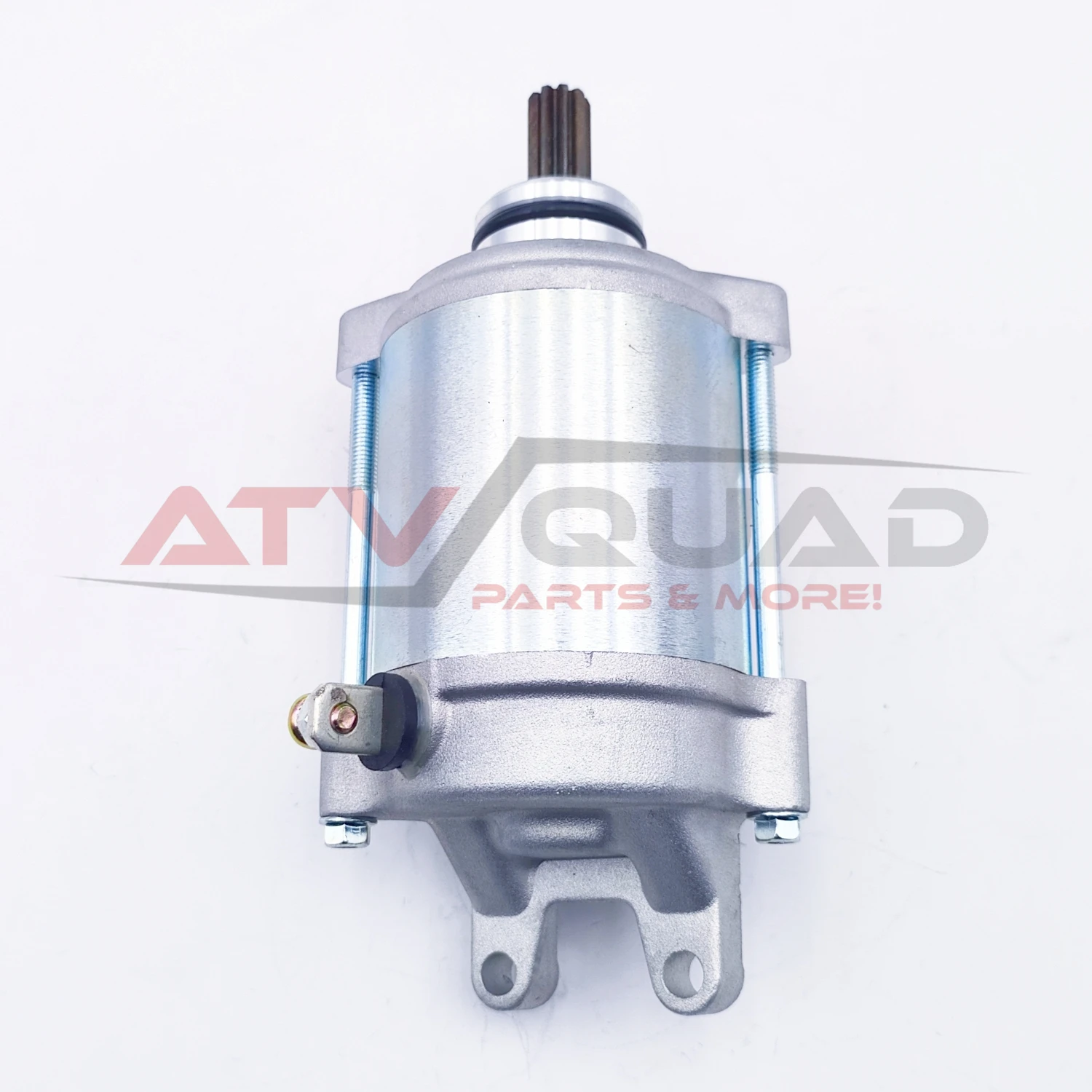 Motorino Di Avviamento Per Husqvarna 701 Enduro Supermoto Ktm 690 Duke Enduro Smc Supermoto 75040001000