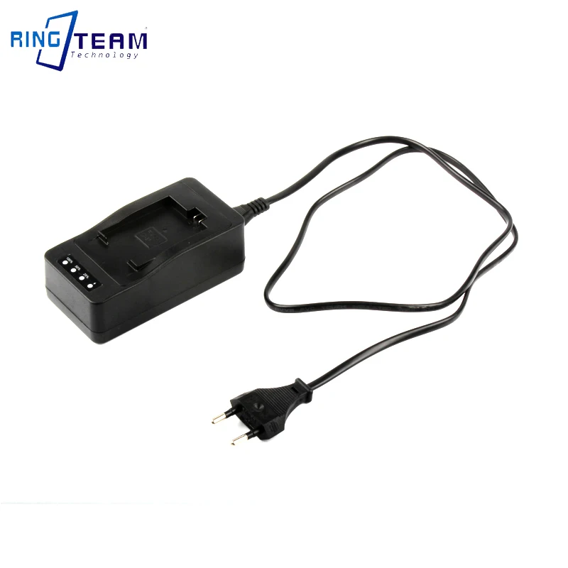 Lp-E8 Batteria Led Fast Charger Lpe8 Per Canon Eos 650D 600D 550D 700D Rebel T5I T4I T3I T2I Bacio X4 / X5 / X6I / X7I Telecamere