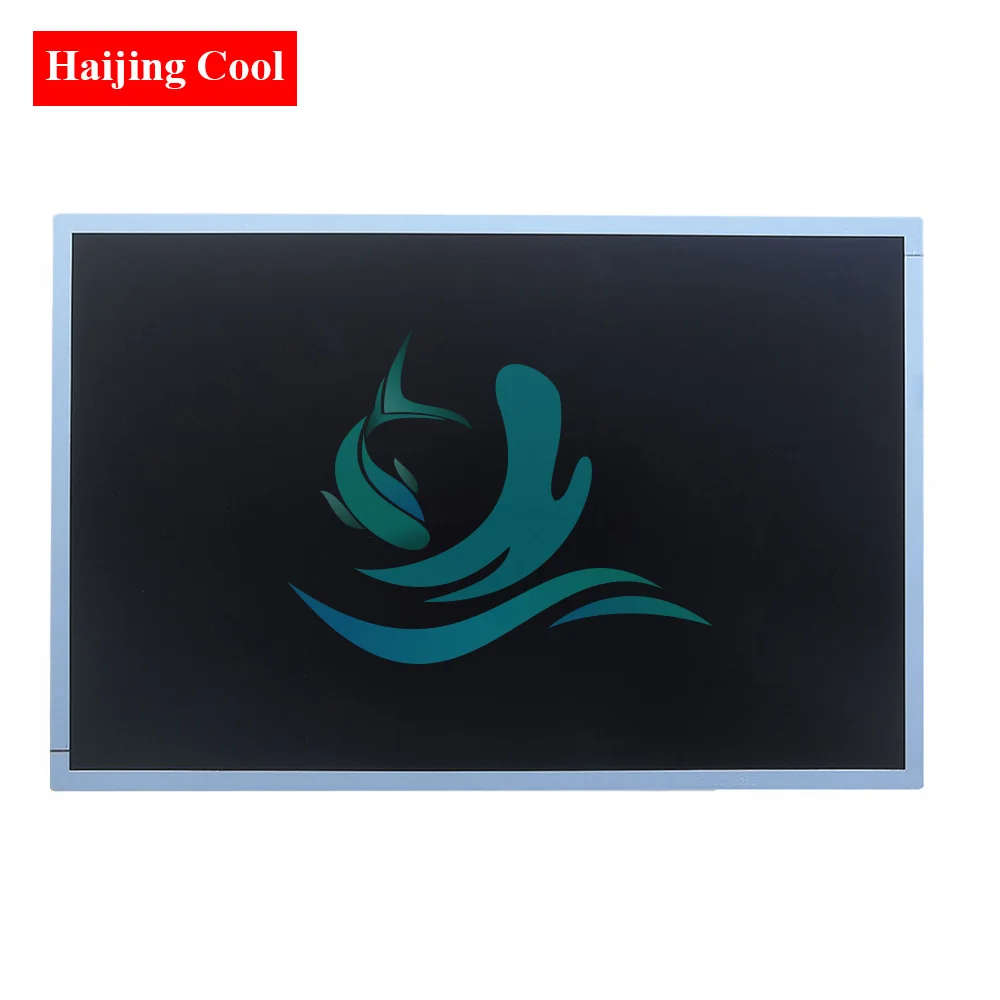 Display Lcd Originale Da 19.5 Pollici Lm195Wx1 Sla1 Lm195Wx1-Slc1 Lm195Wx1 (Sl)(C1) Lm195Wx1 Slc1 Per Lenovo Aio 330-20Ast All-In-One