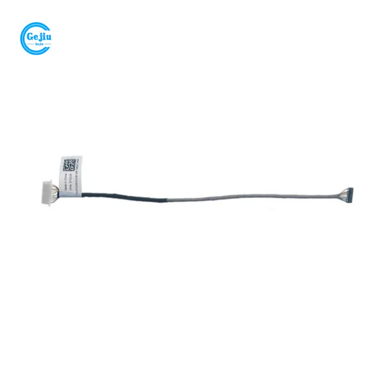 Nuovo Lcd Per Laptop Originale Per Dell Optiplex 7460 Aio 7460 All-In-One 7 X2V9 07 X2V9