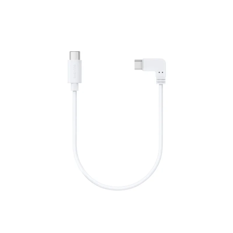 Per Insta360 Flow Per Cavo Di Alimentazione Da Tipo C A Ios / Type-C Nuovi Accessori