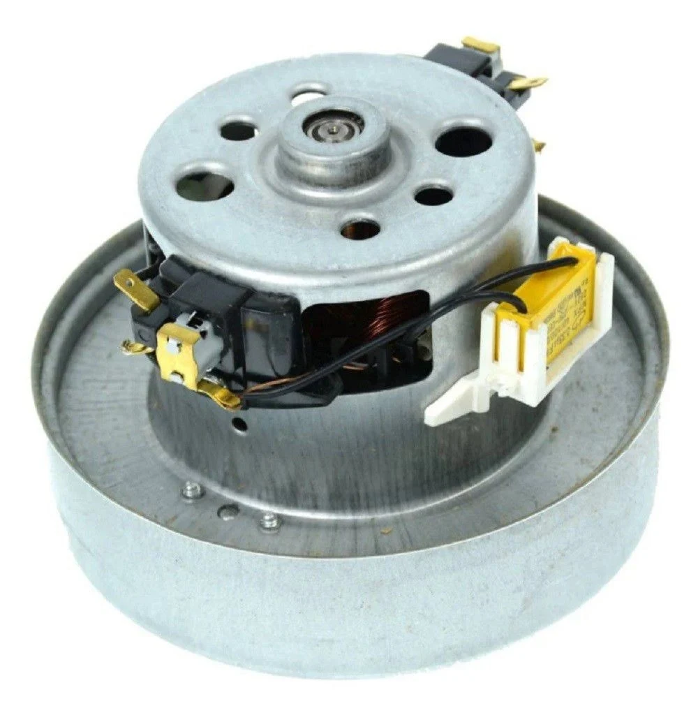 Compatible For Dyson Dc 15 19 20 29 32 33 37 46 52 05 08 11 14 Vacuum Cleaner Motor 1400 W