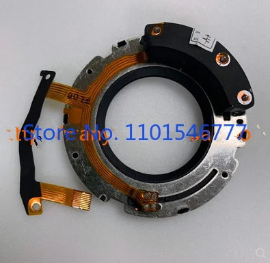 Gruppo Di Apertura Ass'Y Power Diaframma Unit Per Canon Ef 50Mm F/1.2 L Usm Lens Repair Part